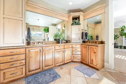 5885 S Tolcate Ln, Holladay, UT 84121 - Photo 48