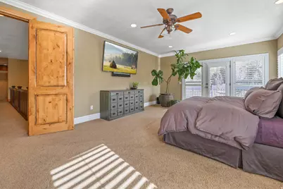 5885 S Tolcate Ln, Holladay, UT 84121 - Photo 42