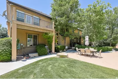 5885 S Tolcate Ln, Holladay, UT 84121 - Photo 4