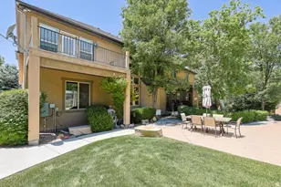 5885 S Tolcate Ln, Holladay, UT 84121 - Photo 4