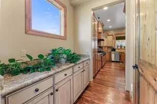 5885 S Tolcate Ln, Holladay, UT 84121 - Photo 24