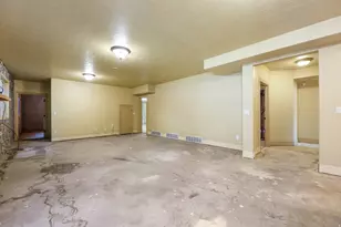 5885 S Tolcate Ln, Holladay, UT 84121 - Photo 52