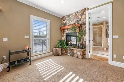 5885 S Tolcate Ln, Holladay, UT 84121 - Photo 30