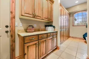 5885 S Tolcate Ln, Holladay, UT 84121 - Photo 22
