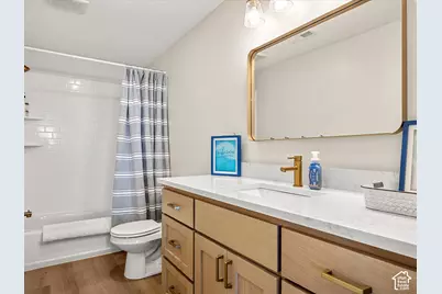 2774 S Chukar Dr, Garden City, UT 84028 - Photo 38