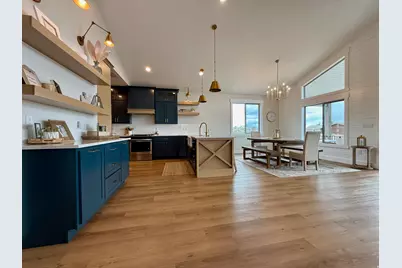 2774 S Chukar Dr, Garden City, UT 84028 - Photo 14