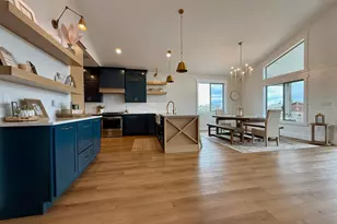 2774 S Chukar Dr, Garden City, UT 84028 - Photo 14