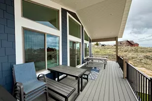 2774 S Chukar Dr, Garden City, UT 84028 - Photo 36