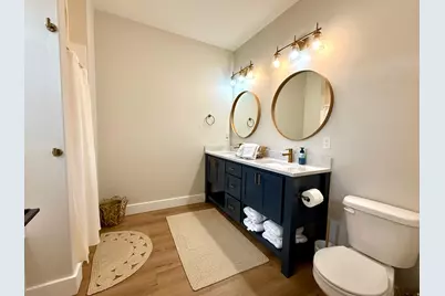 2774 S Chukar Dr, Garden City, UT 84028 - Photo 20