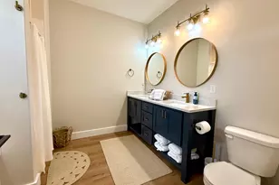 2774 S Chukar Dr, Garden City, UT 84028 - Photo 20