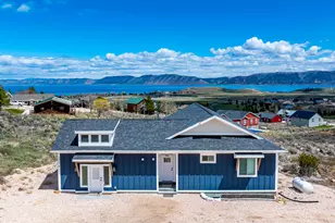 2774 S Chukar Dr, Garden City, UT 84028 - Photo 4