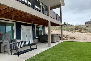 2774 S Chukar Dr, Garden City, UT 84028 - Photo 34