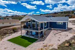 2774 S Chukar Dr, Garden City, UT 84028 - Photo 2