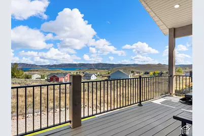 2774 S Chukar Dr, Garden City, UT 84028 - Photo 20
