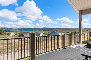 2774 S Chukar Dr, Garden City, UT 84028 - Photo 20