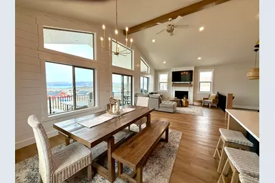 2774 S Chukar Dr, Garden City, UT 84028 - Photo 18