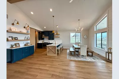 2774 S Chukar Dr, Garden City, UT 84028 - Photo 12