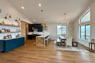 2774 S Chukar Dr, Garden City, UT 84028 - Photo 12