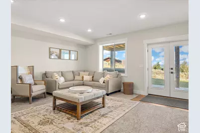 2774 S Chukar Dr, Garden City, UT 84028 - Photo 36