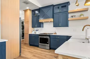 2774 S Chukar Dr, Garden City, UT 84028 - Photo 14