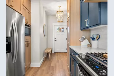 2774 S Chukar Dr, Garden City, UT 84028 - Photo 12