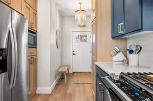 2774 S Chukar Dr, Garden City, UT 84028 - Photo 12