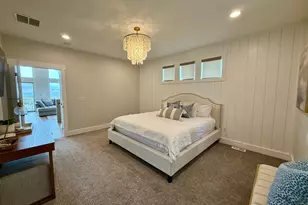 2774 S Chukar Dr, Garden City, UT 84028 - Photo 22