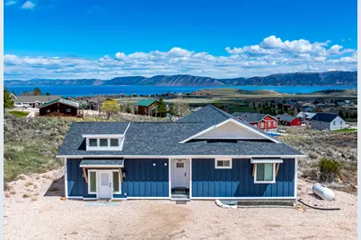 2774 S Chukar Dr, Garden City, UT 84028 - Photo 38