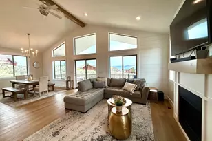 2774 S Chukar Dr, Garden City, UT 84028 - Photo 8