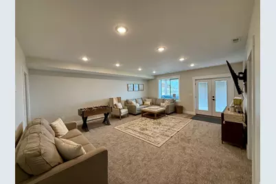 2774 S Chukar Dr, Garden City, UT 84028 - Photo 28