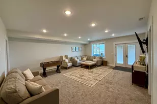 2774 S Chukar Dr, Garden City, UT 84028 - Photo 28