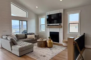 2774 S Chukar Dr, Garden City, UT 84028 - Photo 10