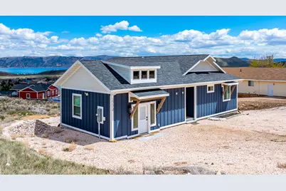 2774 S Chukar Dr, Garden City, UT 84028 - Photo 4
