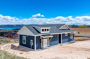 2774 S Chukar Dr, Garden City, UT 84028 - Photo 4