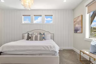 2774 S Chukar Dr, Garden City, UT 84028 - Photo 26