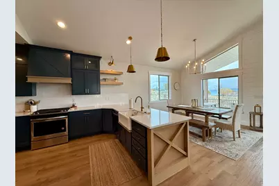 2774 S Chukar Dr, Garden City, UT 84028 - Photo 16