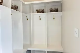 2774 S Chukar Dr, Garden City, UT 84028 - Photo 26