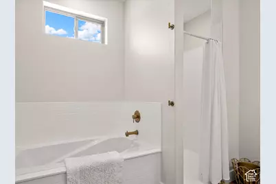 2774 S Chukar Dr, Garden City, UT 84028 - Photo 28