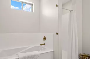 2774 S Chukar Dr, Garden City, UT 84028 - Photo 28