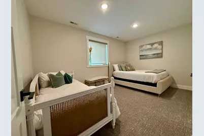 2774 S Chukar Dr, Garden City, UT 84028 - Photo 32