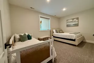 2774 S Chukar Dr, Garden City, UT 84028 - Photo 32