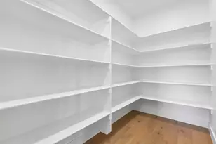 5369 N Lookout Cv, Lehi, UT 84043 - Photo 12