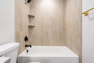 5369 N Lookout Cv, Lehi, UT 84043 - Photo 34