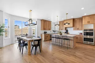 5369 N Lookout Cv, Lehi, UT 84043 - Photo 8