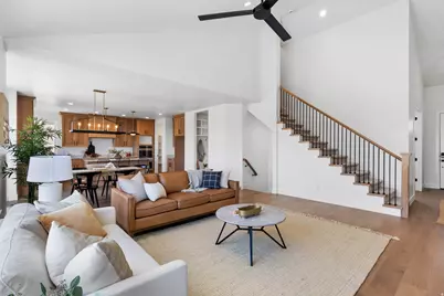 5369 N Lookout Cv #114, Lehi, UT 84043 - Photo 4