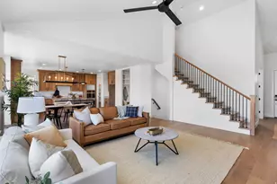 5369 N Lookout Cv, Lehi, UT 84043 - Photo 4