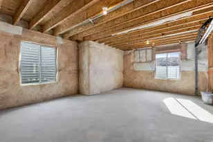 5369 N Lookout Cv, Lehi, UT 84043 - Photo 36