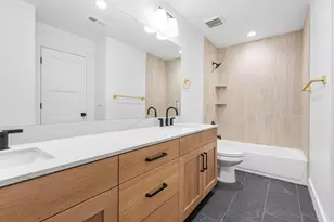 5369 N Lookout Cv, Lehi, UT 84043 - Photo 32