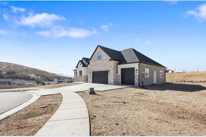 5369 N Lookout Cv #114, Lehi, UT 84043 - Photo 48