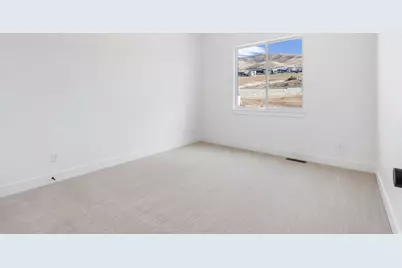 5369 N Lookout Cv #114, Lehi, UT 84043 - Photo 26